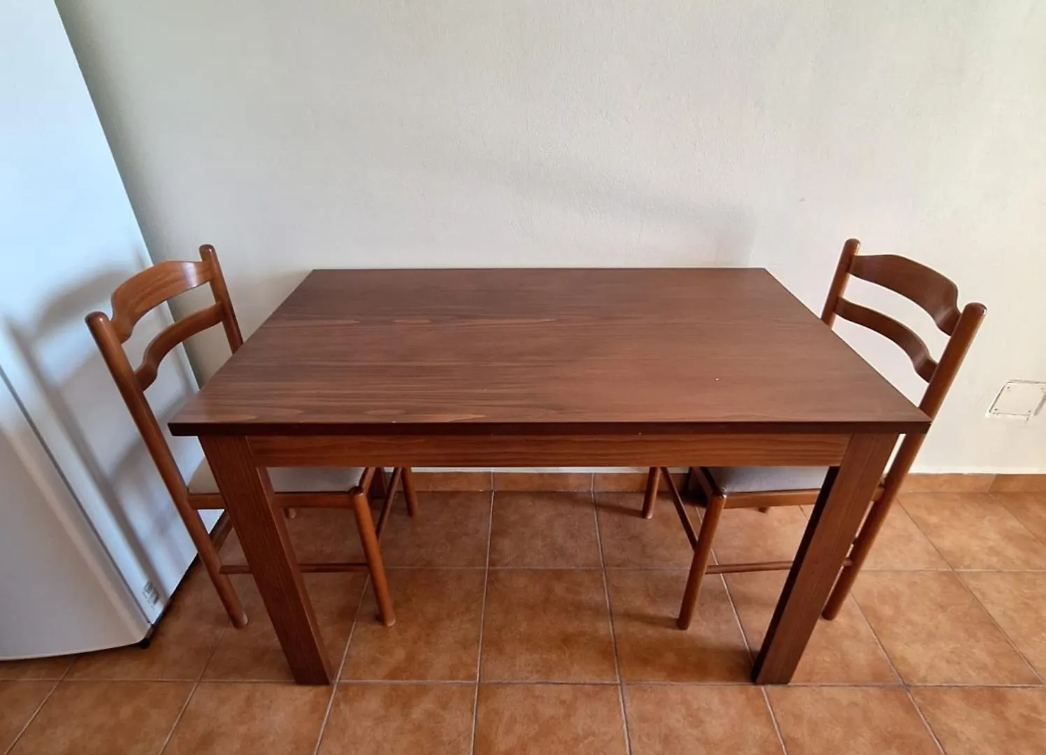 Horizon 3 Apartment Sarande